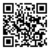 http://yunzhikong.cn/new/55286.html