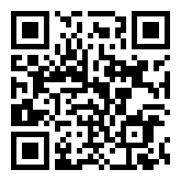 http://yunzhikong.cn/new/55287.html