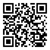 http://yunzhikong.cn/new/55288.html