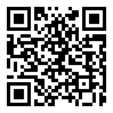 http://yunzhikong.cn/new/55289.html