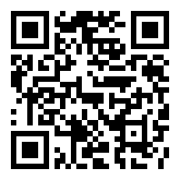 http://yunzhikong.cn/new/5529.html