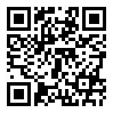 http://yunzhikong.cn/new/55290.html