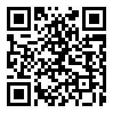 http://yunzhikong.cn/new/55291.html
