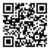 http://yunzhikong.cn/new/55292.html
