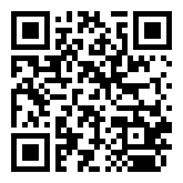 http://yunzhikong.cn/new/55293.html