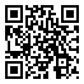 http://yunzhikong.cn/new/55294.html