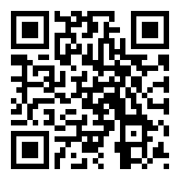 http://yunzhikong.cn/new/55295.html