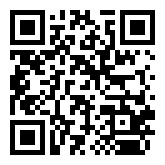 http://yunzhikong.cn/new/55296.html