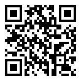 http://yunzhikong.cn/new/55298.html