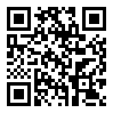 http://yunzhikong.cn/new/55299.html