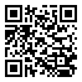http://yunzhikong.cn/new/553.html