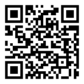 http://yunzhikong.cn/new/5530.html