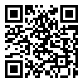 http://yunzhikong.cn/new/55300.html