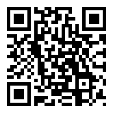 http://yunzhikong.cn/new/55302.html