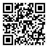 http://yunzhikong.cn/new/55303.html