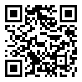 http://yunzhikong.cn/new/55304.html