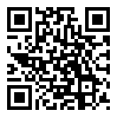 http://yunzhikong.cn/new/55305.html