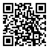 http://yunzhikong.cn/new/55306.html