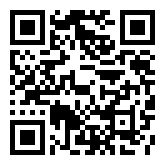 http://yunzhikong.cn/new/55307.html
