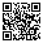 http://yunzhikong.cn/new/55308.html