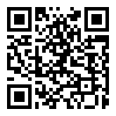 http://yunzhikong.cn/new/55309.html