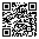 http://yunzhikong.cn/new/5531.html