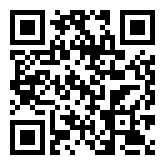 http://yunzhikong.cn/new/55310.html