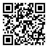 http://yunzhikong.cn/new/55311.html