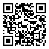 http://yunzhikong.cn/new/55312.html