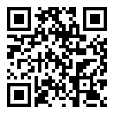 http://yunzhikong.cn/new/55313.html