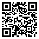 http://yunzhikong.cn/new/55314.html