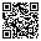 http://yunzhikong.cn/new/55315.html