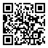 http://yunzhikong.cn/new/55316.html