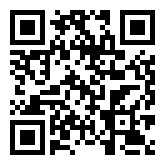 http://yunzhikong.cn/new/55317.html