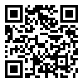 http://yunzhikong.cn/new/55318.html
