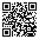 http://yunzhikong.cn/new/55319.html