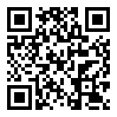 http://yunzhikong.cn/new/5532.html