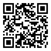 http://yunzhikong.cn/new/55320.html