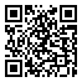 http://yunzhikong.cn/new/55321.html