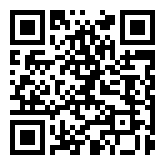 http://yunzhikong.cn/new/55322.html