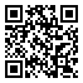 http://yunzhikong.cn/new/55323.html
