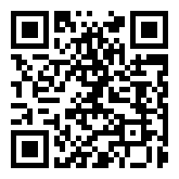 http://yunzhikong.cn/new/55324.html