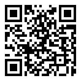 http://yunzhikong.cn/new/55325.html