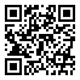 http://yunzhikong.cn/new/55326.html