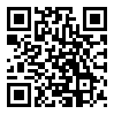 http://yunzhikong.cn/new/55328.html