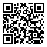 http://yunzhikong.cn/new/55329.html