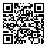 http://yunzhikong.cn/new/5533.html