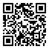 http://yunzhikong.cn/new/55330.html