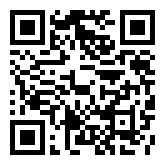 http://yunzhikong.cn/new/55331.html
