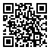 http://yunzhikong.cn/new/55332.html